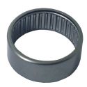 german_quality_front_beam_needle_bearings_4_required