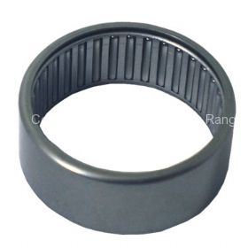 German quality front beam needle bearings 4 required - OEM PART NO: 211401301B
