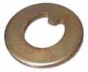german_quality_thrust_washer_8fslash65-79