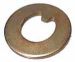 German quality thrust washer 8/65-79