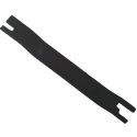 german_quality_rear_distance_bar_fits_left