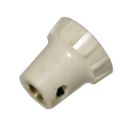 german_pop_out_catch_knob_in_off_white