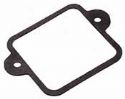 german_quality_number_plate_light_lens_seal