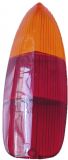 german_quality_type_3_rear_light_lens_orange_and_red
