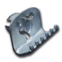 german_quality_inner_felt_clip_sold_as_each_ghia