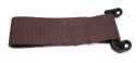 german_quality_short_check_strap--and--bracket_brown_bus