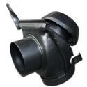 german_quality_heater_control_pod_right_1700cc-2000cc