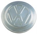 german_quality_vw_logo_oil_cap_with_gasket