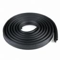german_quality_front_door_seal_for_left_or_right_t4