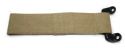 german_quality_long_check_strap--and--bracket_beige_bus