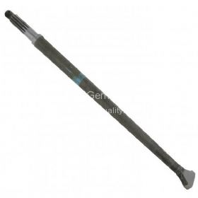 German quality axle shaft for rear swing axle short - OEM PART NO: 111501201A