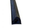 german_quality_door_glass_to_roof_seal_set_coupe