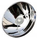 german_quality_headlamp_reflector_bowl_uro_lamps_ghia