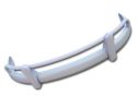 german_quality_complete_diamond_cut_end_front_bumper_us_spec