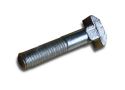 german_quality_t_bolt_for_seat_clamp_short