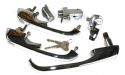 german_quality_complete_handle_set_on_one_r_code_key_rhd