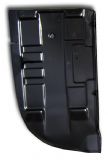 german_quality_platform_tray_bus_left
