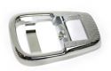 german_quality_chrome_internal_door_release_surround