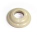 German quality internal handle ring silver beige