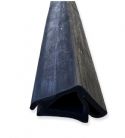 german_quality_door_glass_to_roof_seal_set_coupe