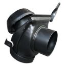 german_quality_heater_control_pod_left_1700cc-2000cc