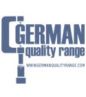 german_quality_pick_up_drop_side_buffer_40mm_set_of_4