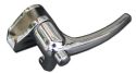 german_quality_chrome_1fslash4_light_catch_beetle_right_bus_left