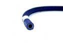 german_quality_blue_brake_hose_from_the_reservoir_to_the_master_cylinder