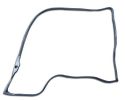 german_quality_cab_door_seal_left_bus