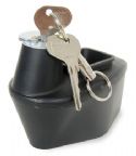 german_quality_gearstick_lock_beetle--and--ghia_68-71