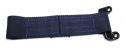 german_quality_long_check_strap--and--bracket_blue_bus