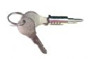german_quality_ignition_barrel_only_with_sg_code_keys