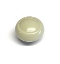 german_quality_silver_beige_gear_knob_7mm