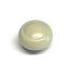 German quality silver beige gear knob 7mm