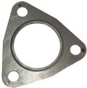 german_quality_gasket_for_front_exhaust_pipe_t4_2500cc_diesel_5fslash98-6fslash03