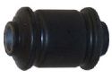 german_quality_wishbone_bush_front_t4_9fslash90-12fslash95