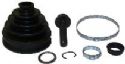 german_quality_front_outer_axle_boot_kit_t4_1999-2003