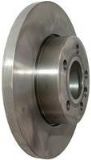 german_quality_solid_front_brake_disc_282_x_18mm_t4_1fslash96-6fslash03