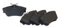 german_quality_front_brake_pads_lucas_callipers_t4_9fslash90-06fslash03