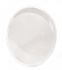 German quality Hella clear headlamp glass for USA spec headlamp