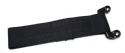 german_quality_long_check_strap--and--bracket_black_bus