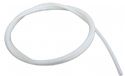 german_quality_front_or_rear_hood_cable_tube_ghia