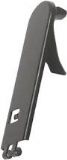 german_quality_accelerator_pedal_lhd