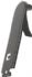 German quality accelerator pedal LHD