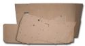 german_quality_9_piece_full_interior_panel_kit