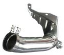 german_quality_heater_riser_elbow_left_2000cc