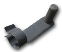 german_quality_clutch_cable_clevis_pin_long