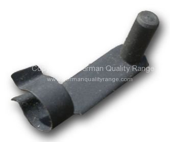 German quality clutch cable clevis pin long - OEM PART NO: 211721351A