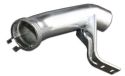 german_quality_heater_riser_elbow_right_2000cc