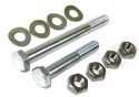 german_quality_engine_installation_hardware_kit